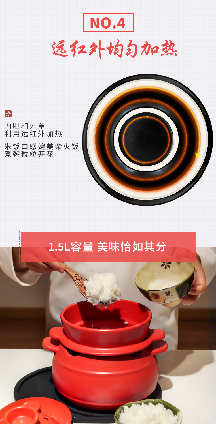 微信图片_2026-01-05_150446_673