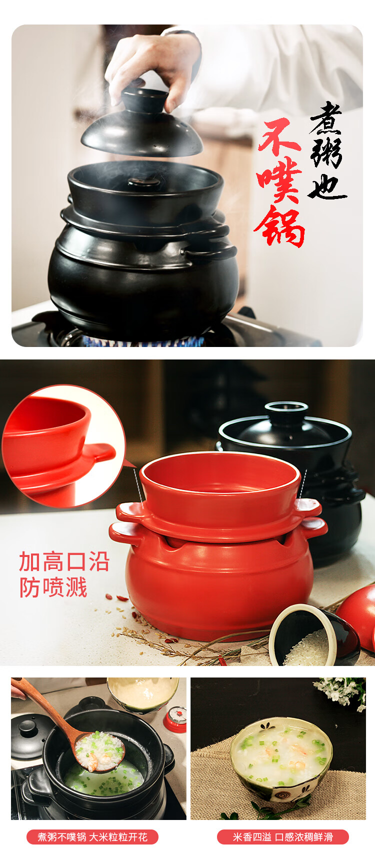 微信图片_2026-01-05_150435_562