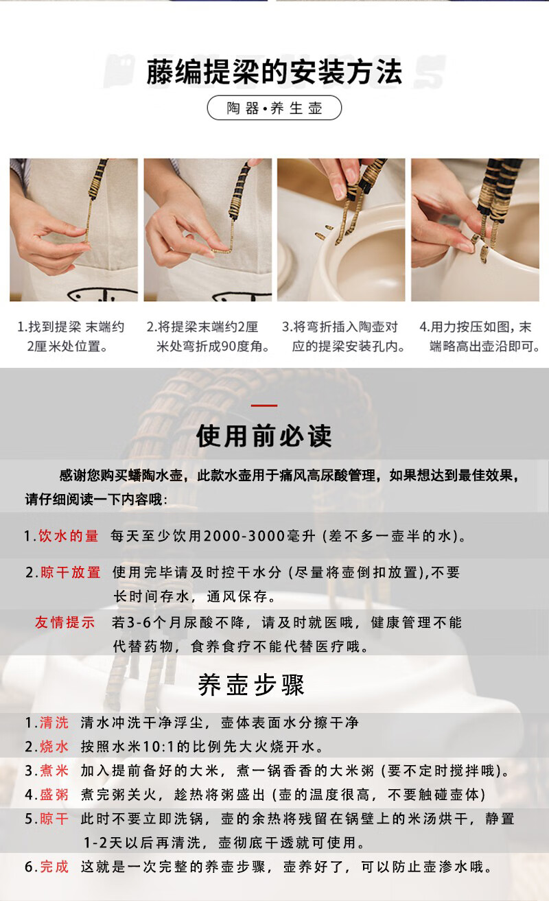 微信图片_2026-01-05_145345_672