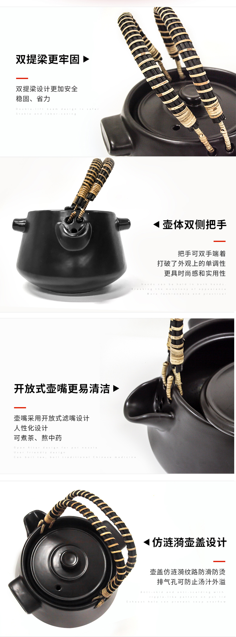 微信图片_2026-01-05_145339_240