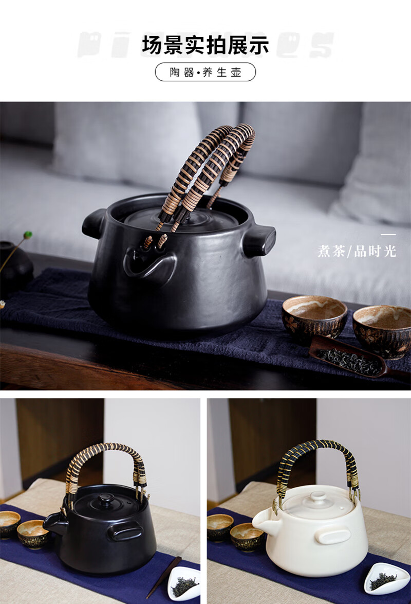 微信图片_2026-01-05_145325_856