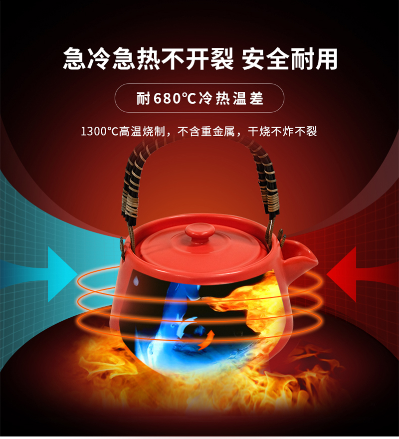 微信图片_2026-01-05_145335_993