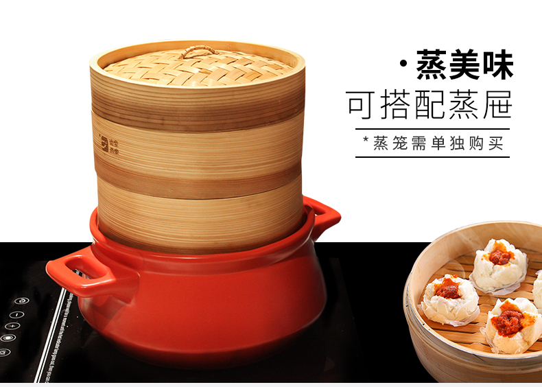 微信图片_2026-01-05_151547_970