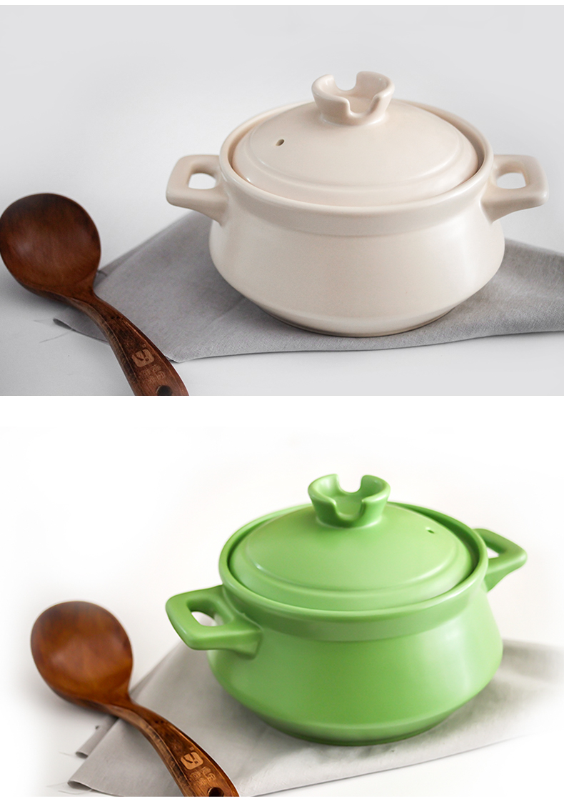 微信图片_2026-01-05_151531_634