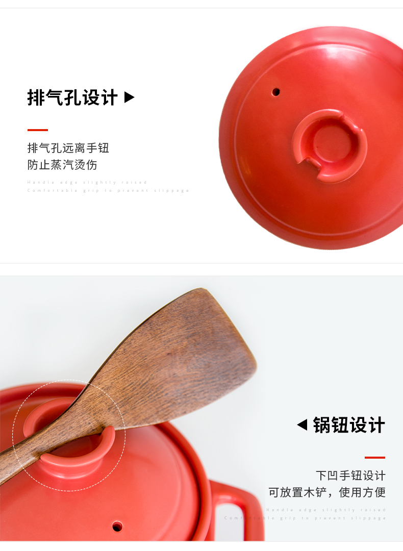 微信图片_2026-01-05_151612_442