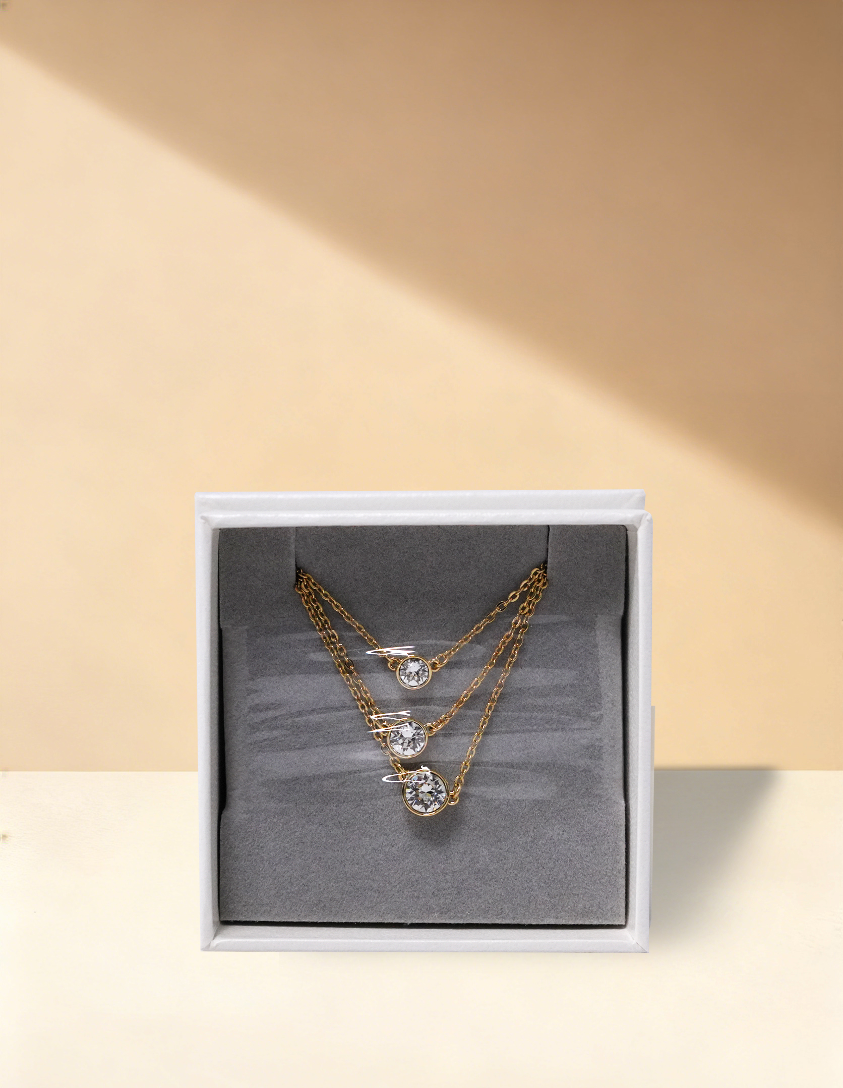 微信图片_20260105162928