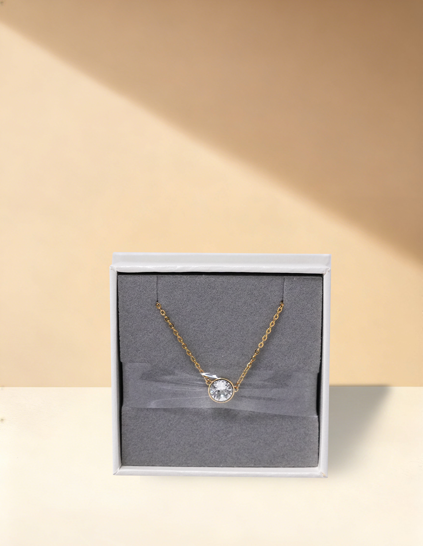 微信图片_20260105161311