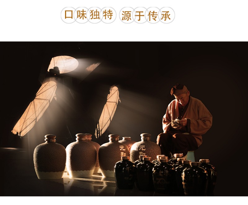 微信图片_2026-01-05_114640_331