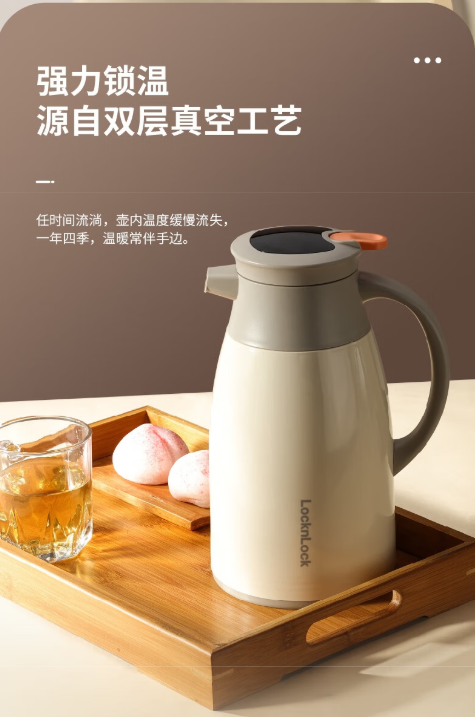 c6d7ac5b-ecf9-48ff-95a2-fe617ef42d04