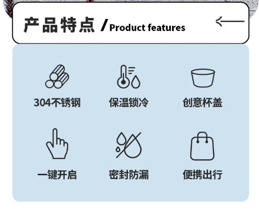 c0adbfc8-66dd-44f0-98a5-159dacc524dc