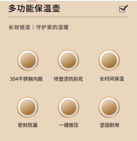 67cc9115-a10b-46fd-b356-5c94a45324be