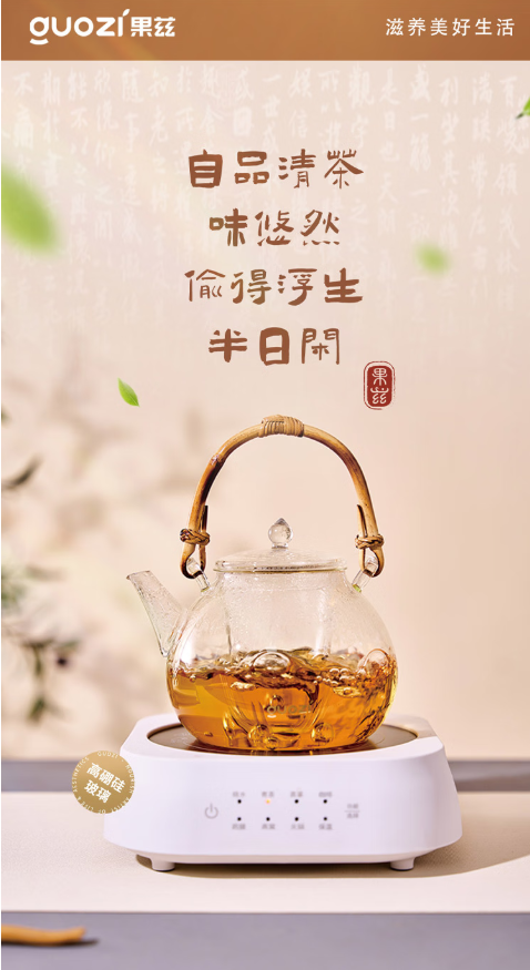 18cdcf99-b344-47b3-8e2d-ca9cf8e60496