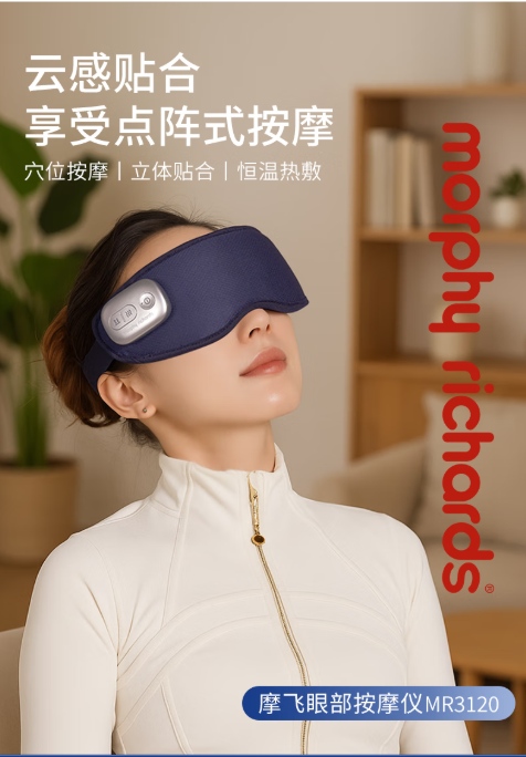 530787e0-c37c-44ba-828e-36019dcbc5c5