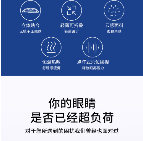 a64be6a6-bc37-46b1-9068-4e1c6aa669cc