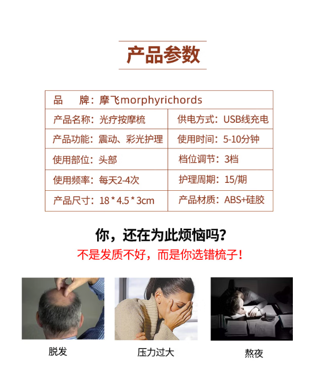 66099860-b2d2-4f80-a0dc-8bdf45aefb70
