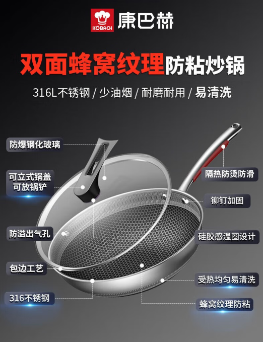 89e5ac3c-cdc2-4d6c-b002-3496cca72fd4