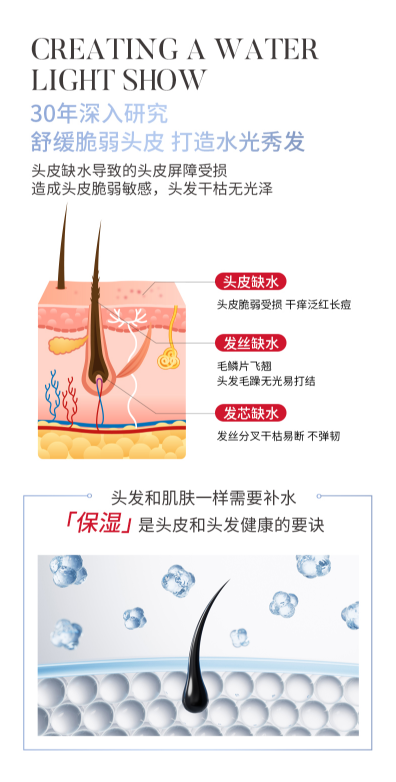 f805688b-28ef-48b0-a49d-203b2979c6db