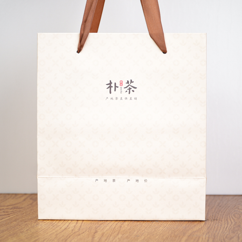 未命名-13