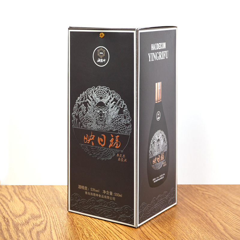 未命名-3