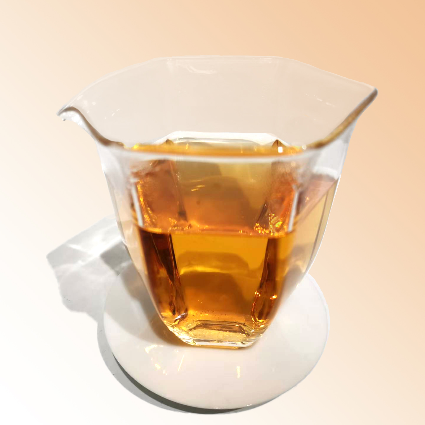 暖红主图5