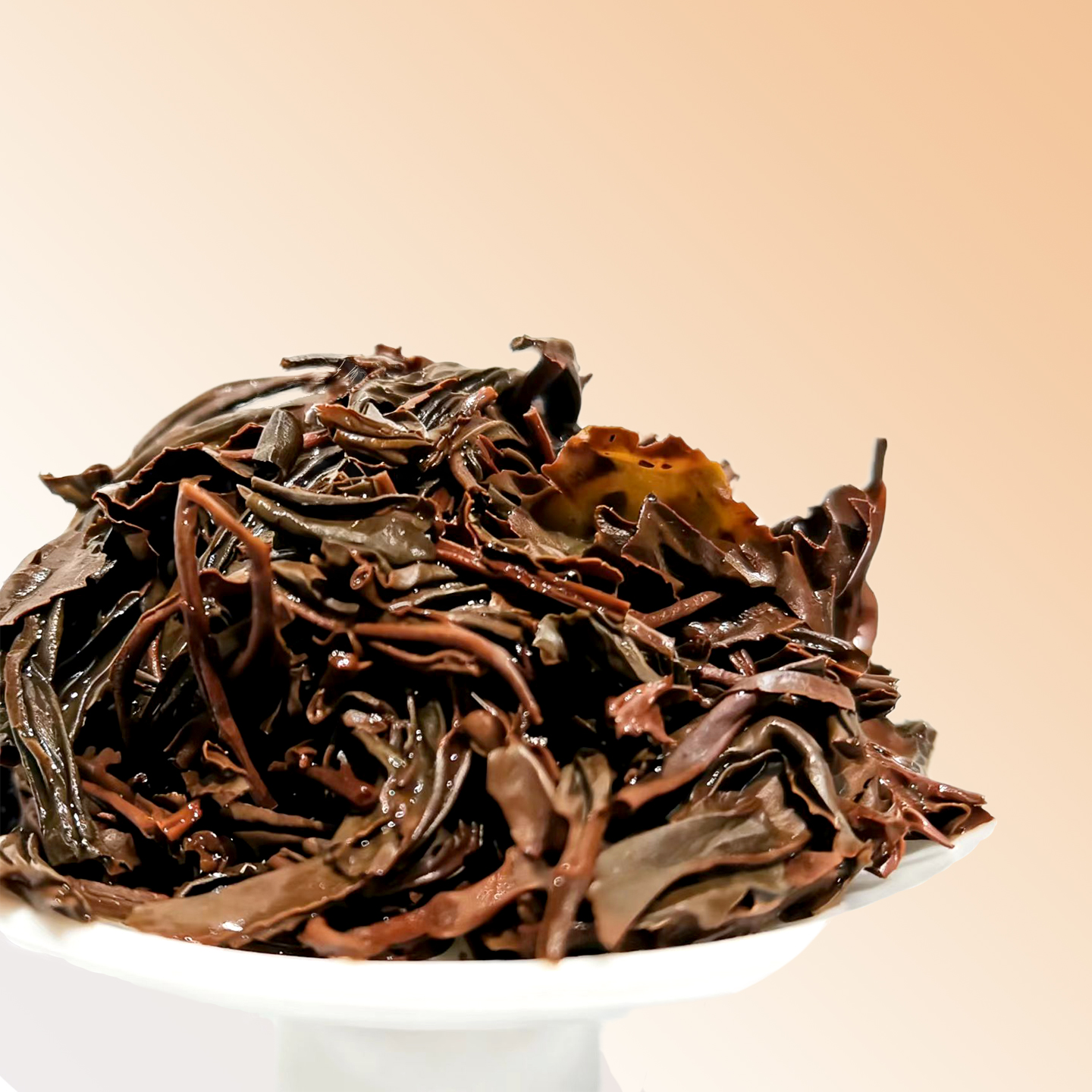 老枞红茶主图4